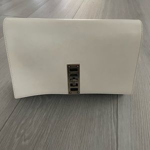 Proenza Clutch